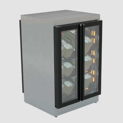 VISSPC Popcorn Cabinet Front (Web)