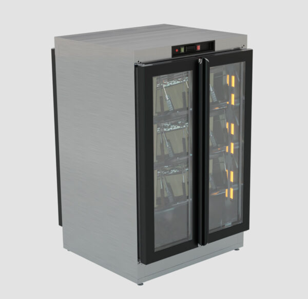 VISSPC Popcorn Cabinet Rear (Web)