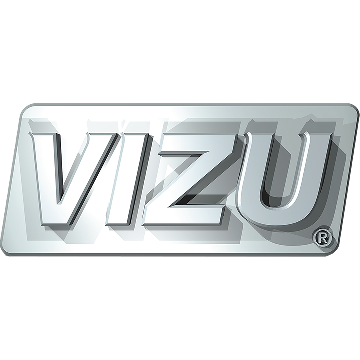 vizuequipment