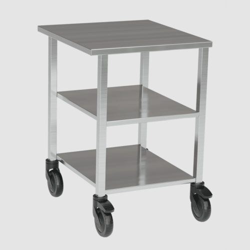 vitr01 vizu mobile loading trolley website | fast-food-systems.co.uk