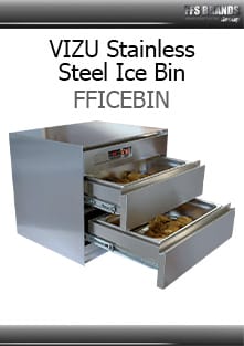 vizu op manual cover fficebinn | fast-food-systems.co.uk