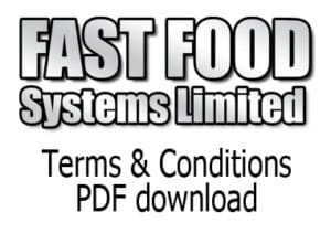 vizu website terms and conditions button new | fast-food-systems.co.uk